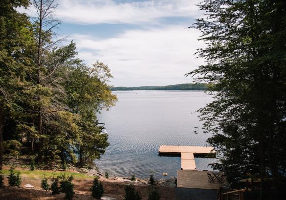 7 things you might not expect about buying a property in Haliburton